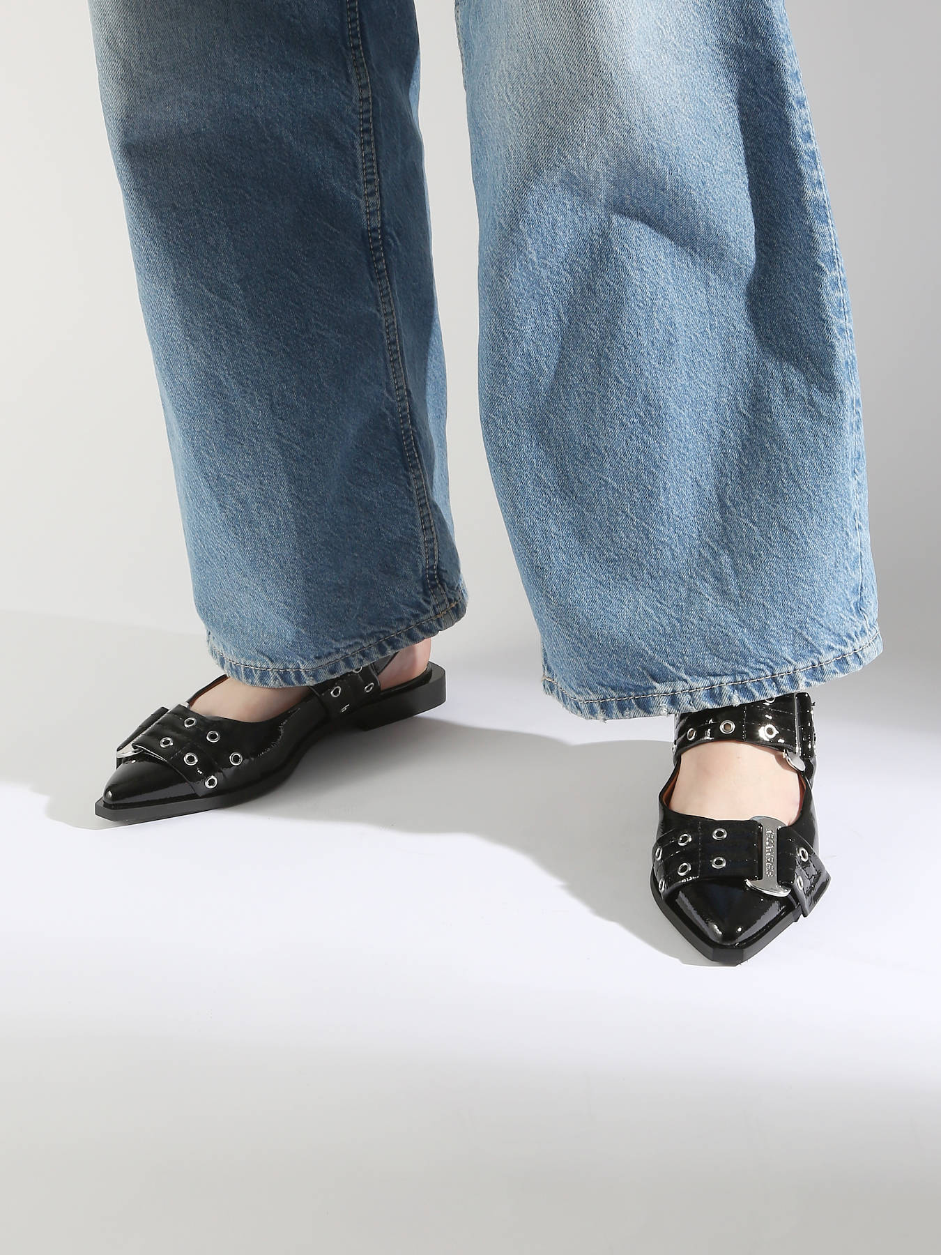 Mules STEVE MADDEN
