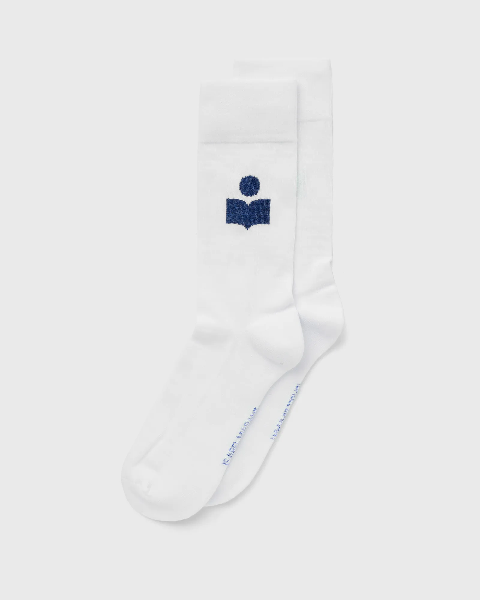 Marant SILOKI SOCKS