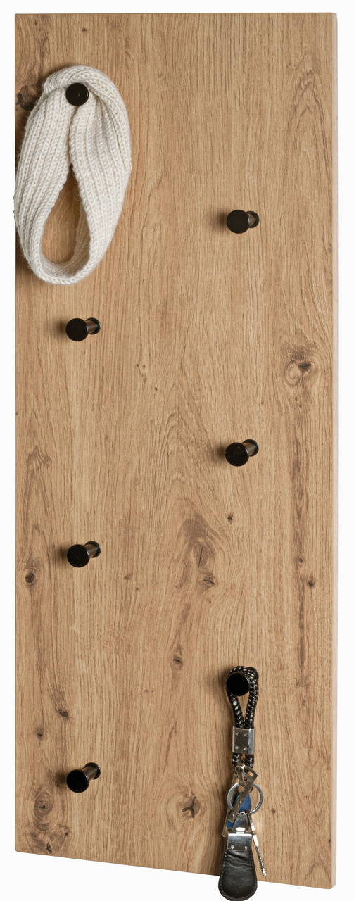 XORA Wandgarderobe PARMA