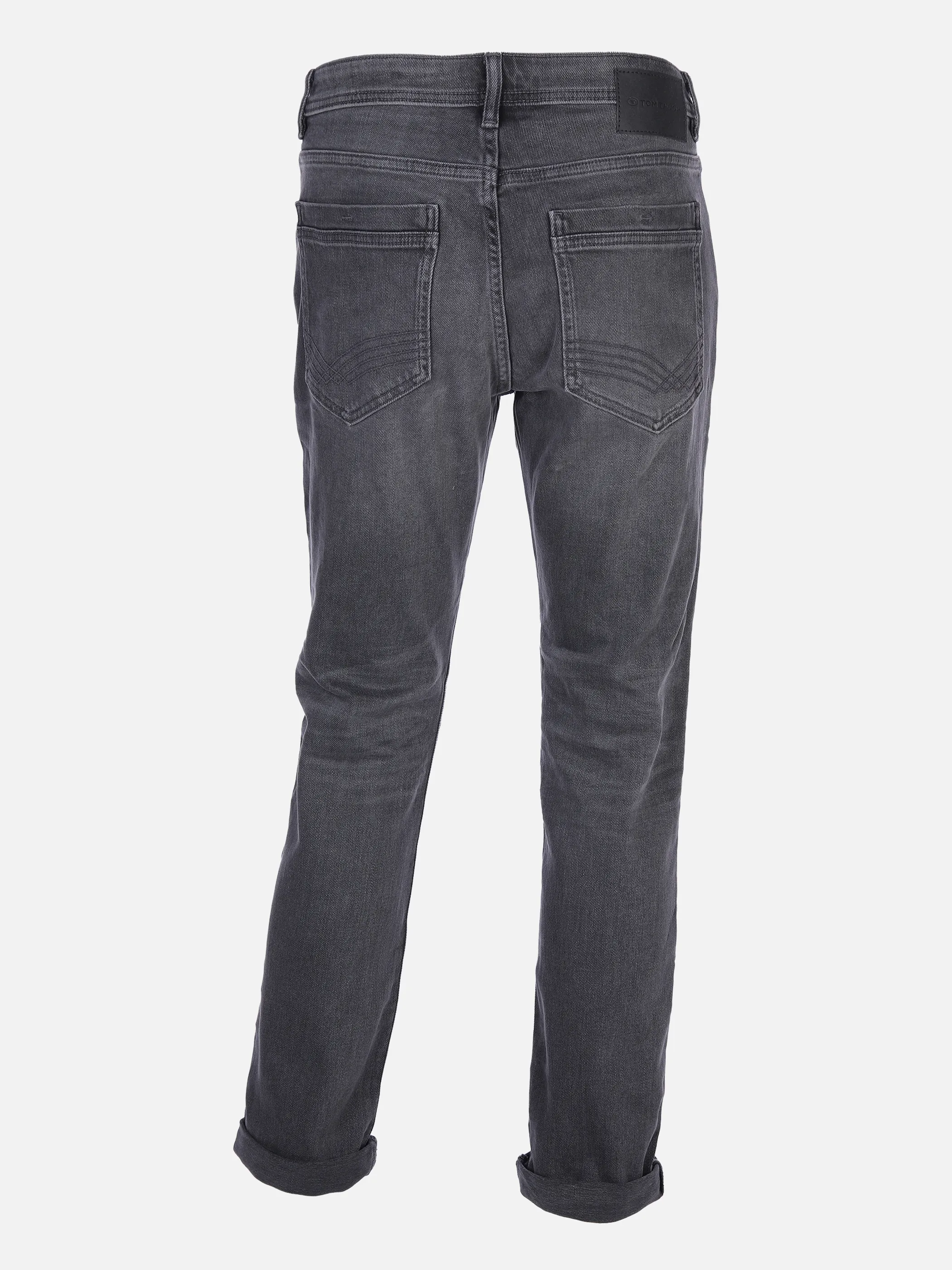 Herren Jeans 