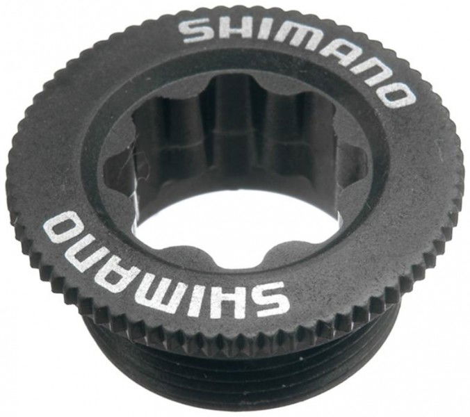 Shimano Skrue Krankarm