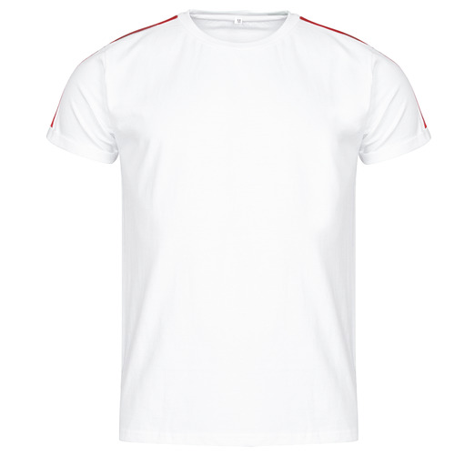 Yurban - PRALA - Blanc