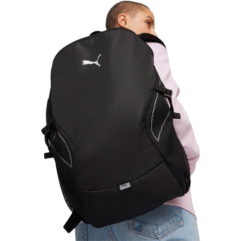 PUMA Plus Pro Rygsæk