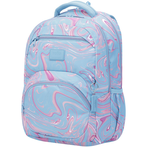 Totto - 4 Rosa