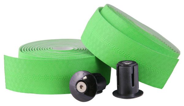 Ruban de Cintre SB3 Race Vert