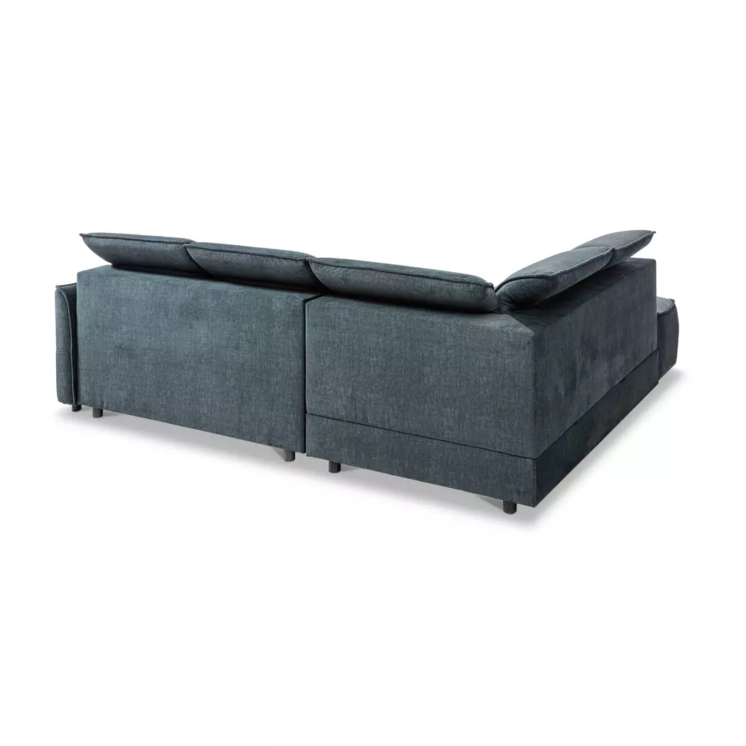 Ecksofa Murillo