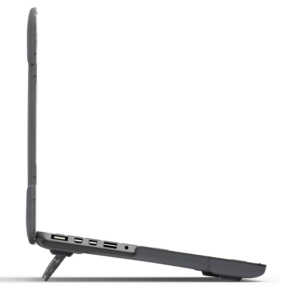 MacBook Pro / Pro Retina 15