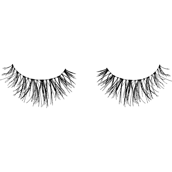 Faked Ultimate Extension Lashes