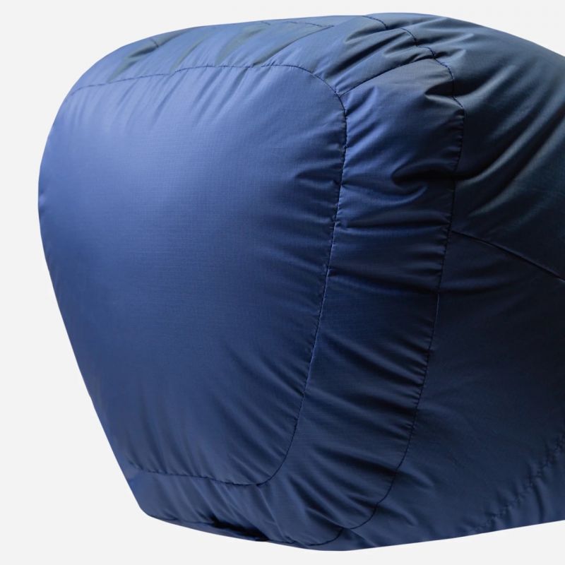 Classic Eco 500 - Sac de couchage