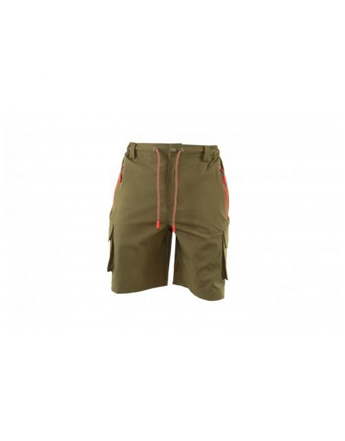 Trakker Board Shorts - Broeken