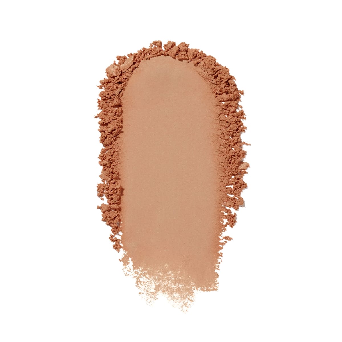 Shiseido Sun Shiseido Sun Fond de Teint Compact Protecteur UV SPF 30