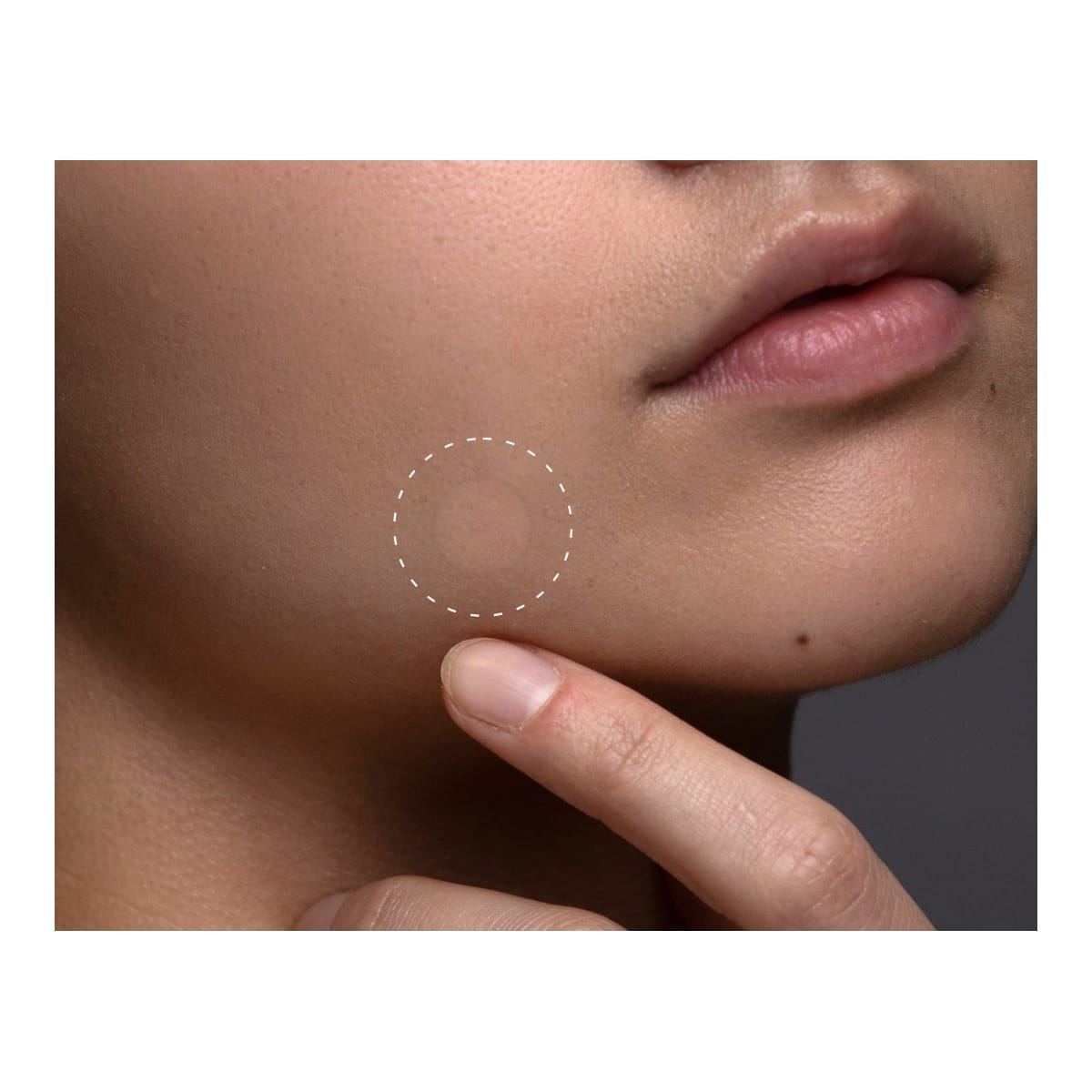 Ahava Les Pépites Beauté Patchs Stop Boutons