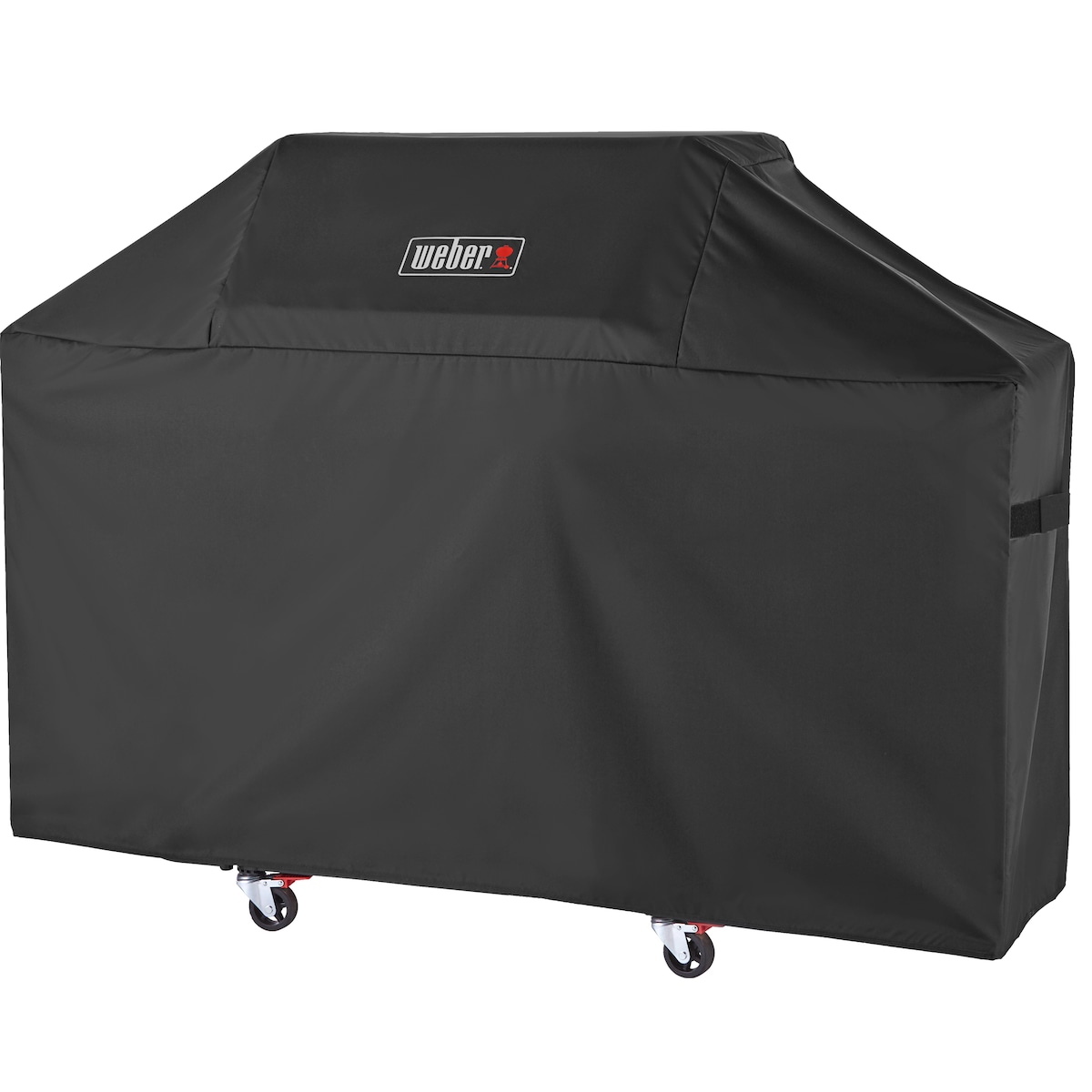 Weber Premium Genesis II 300 series overtrekk til grill 7194