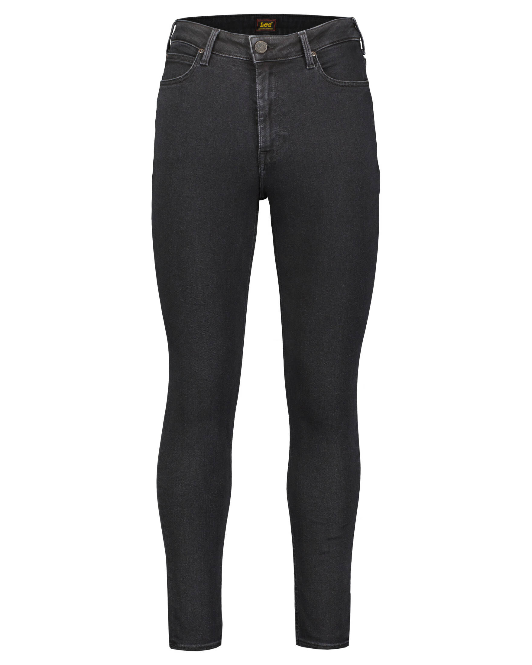 Lee| Damen Jeans FOREVERFIT Skinny Fit