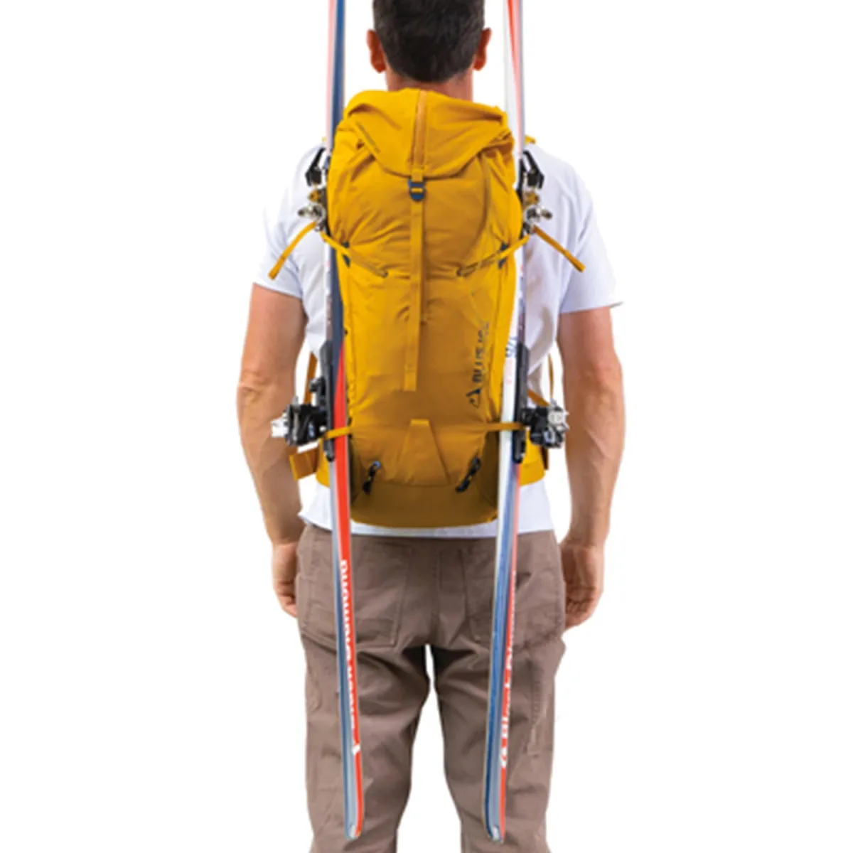 Blue Ice Firecrest 38l No Color
