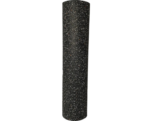 Quandt Regupol® bouwbeschermingsmat 8 x 1,25 m x 8 mm rol = 10 m²
