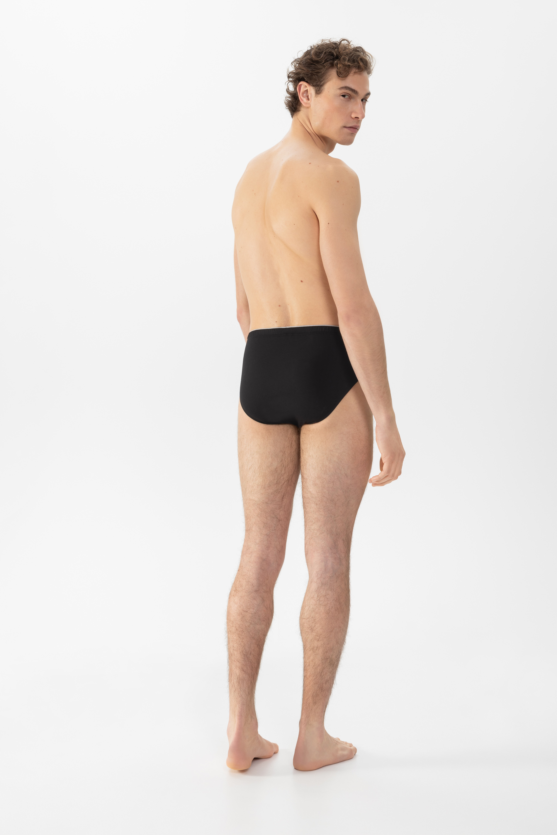 Slip<br>Serie Dry Cotton