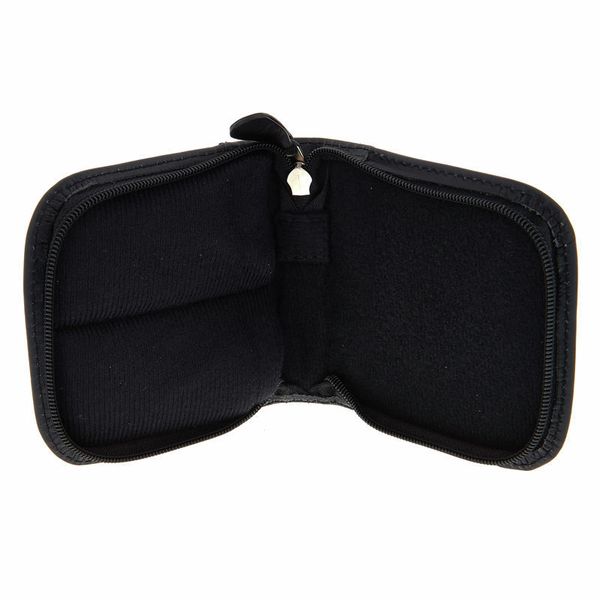 Protec L220 MP Pouch Trumpet 2 pcs
