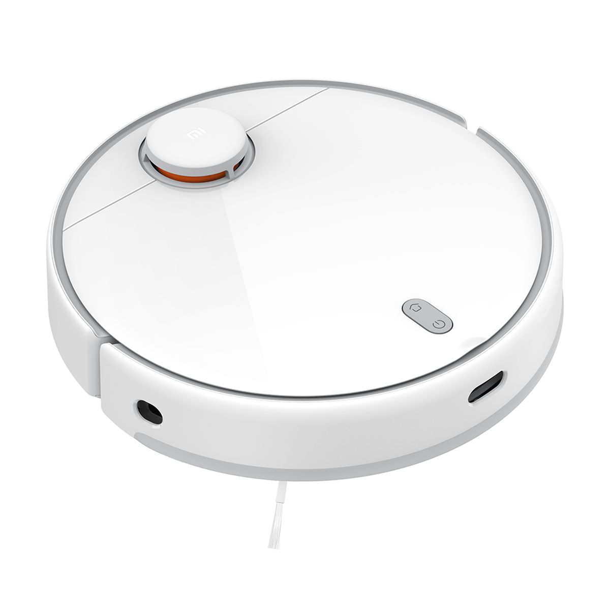Xiaomi Mi Robot Vaccum-Mop 2 Pro White EU