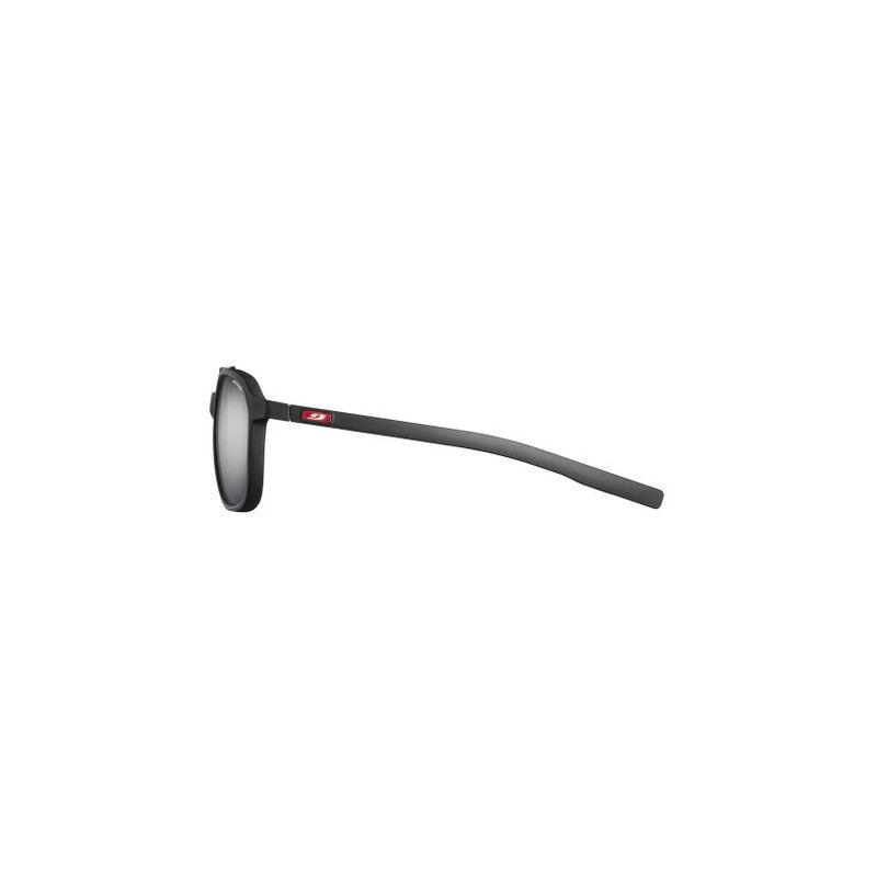 Slack Spectron 3 - Lunettes de soleil