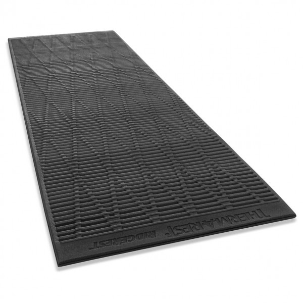 Therm-a-Rest - RidgeRest Classic - Matelas de camping