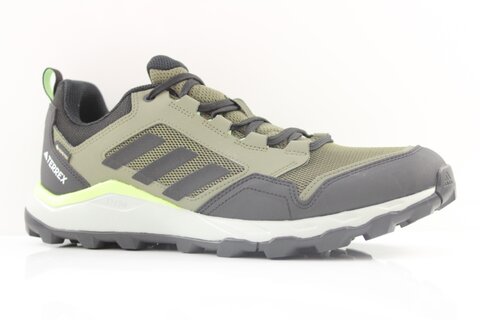 Adidas TERREX TRACEROCKER 2 GTX