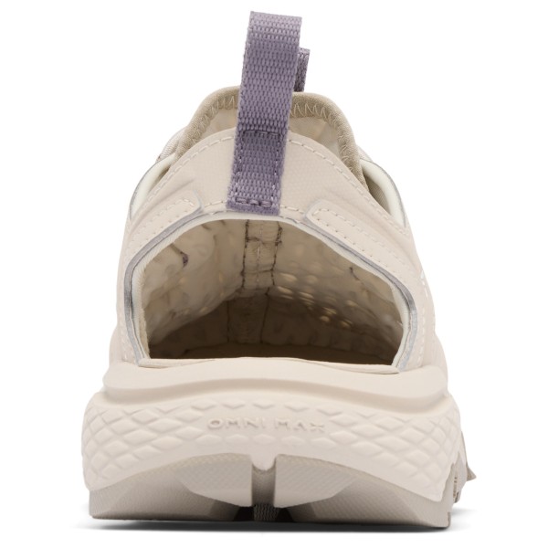 Columbia - Women's Peakfreak Rush Shandal - Sandales