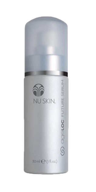 ageLOC Future Serum