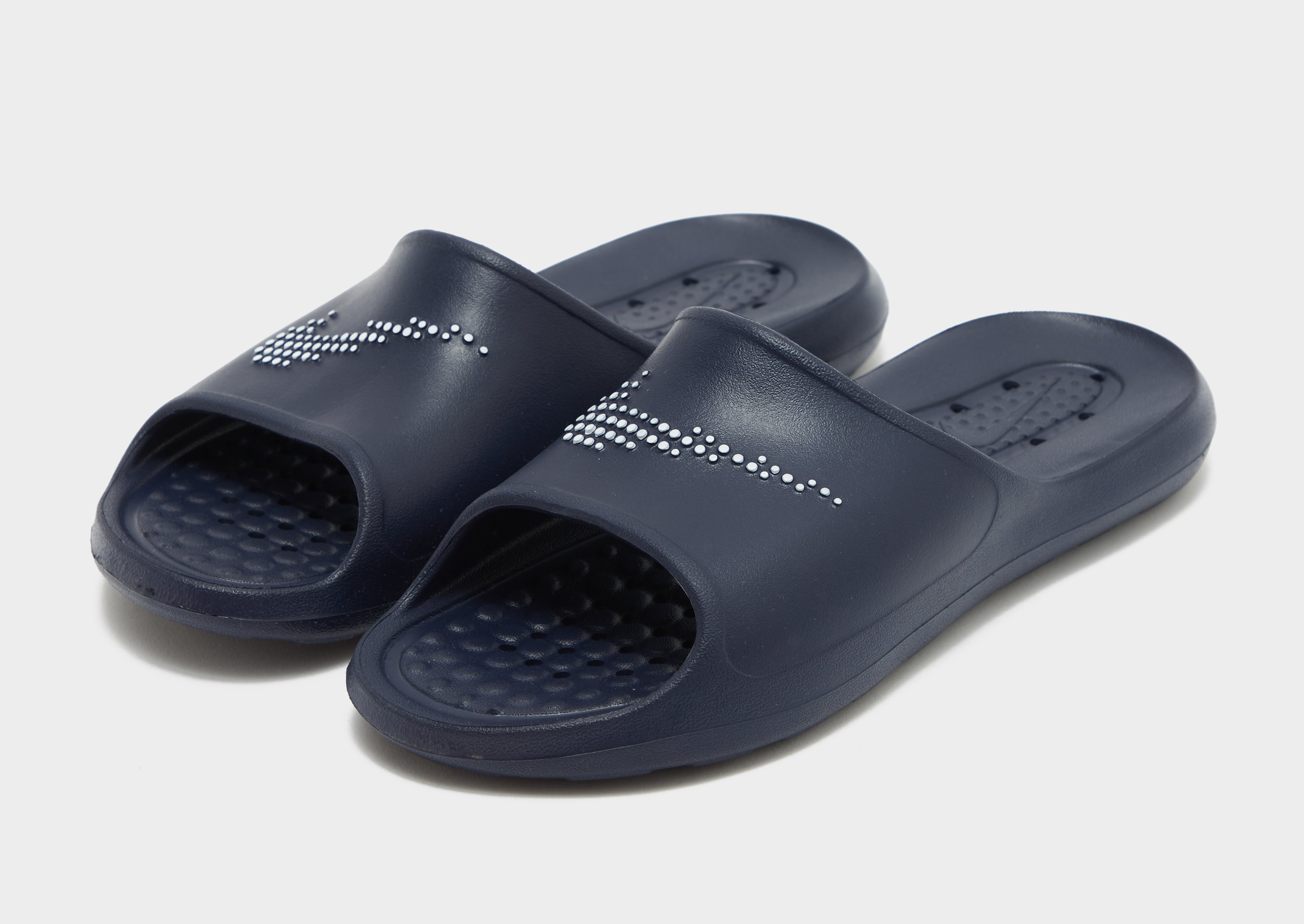 Nike Claquettes Victori Shower