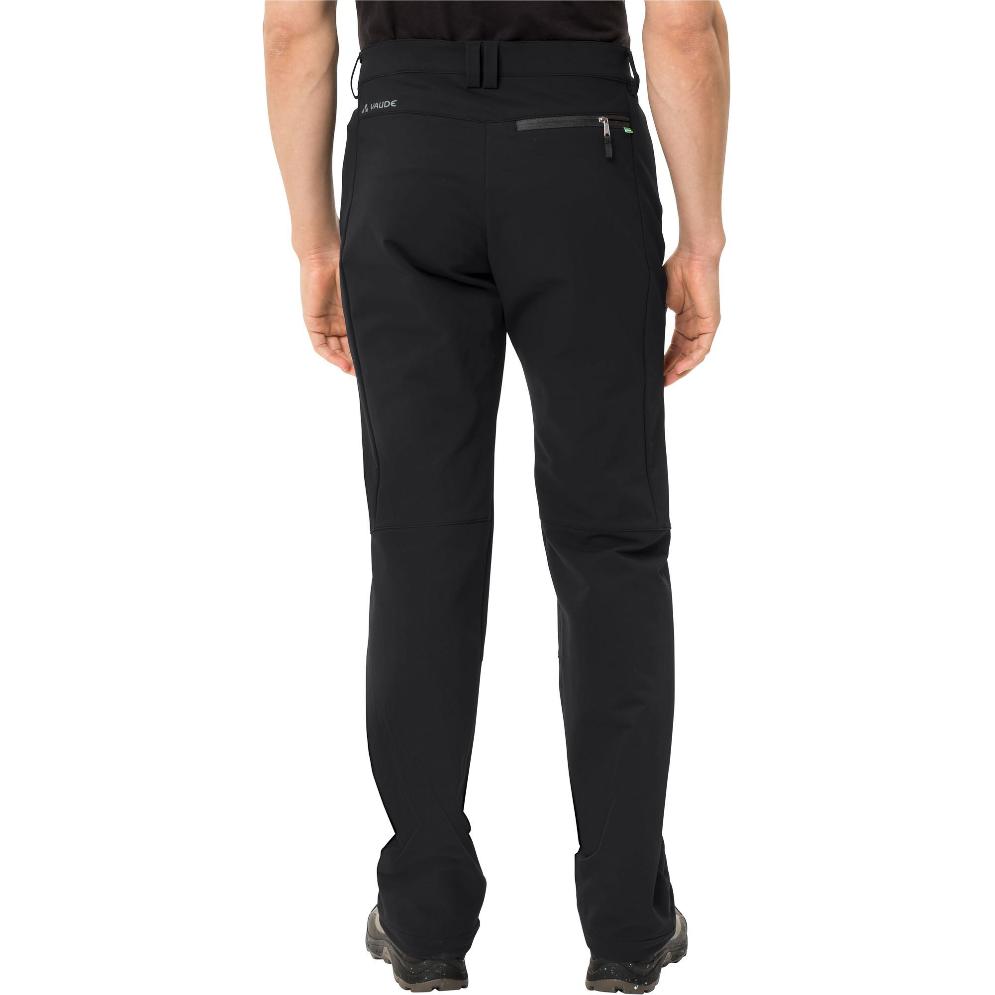 VaudeMe Strathcona Pants II