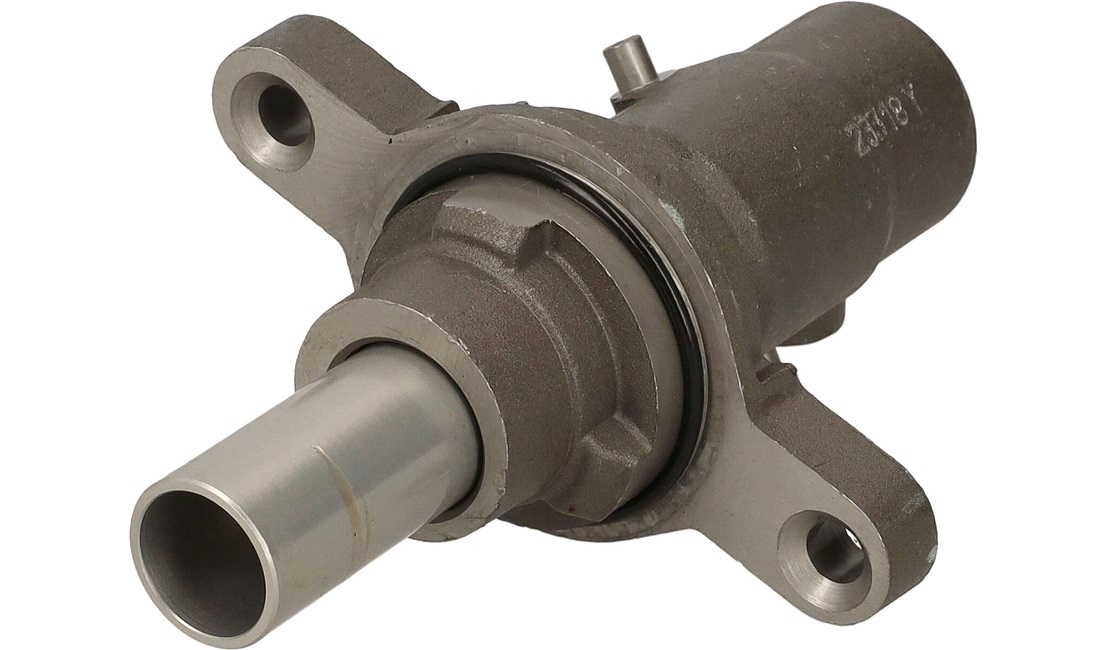 Bremsehovedcylinder