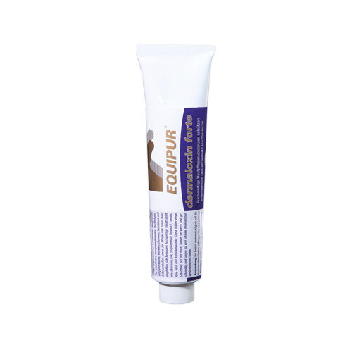 Equipur Dermaloxin Forte