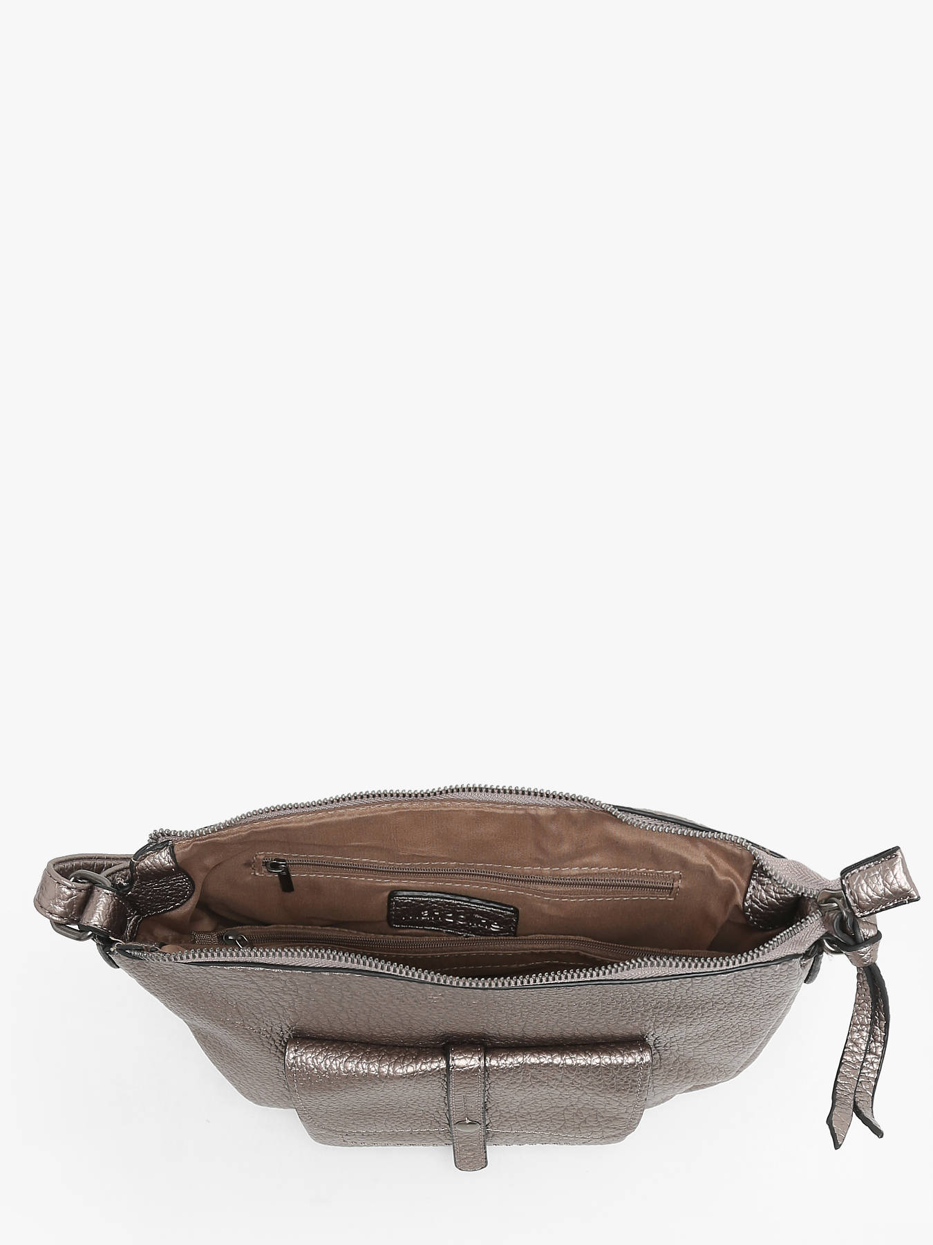 Sac bandoulire Brise MINIPRIX