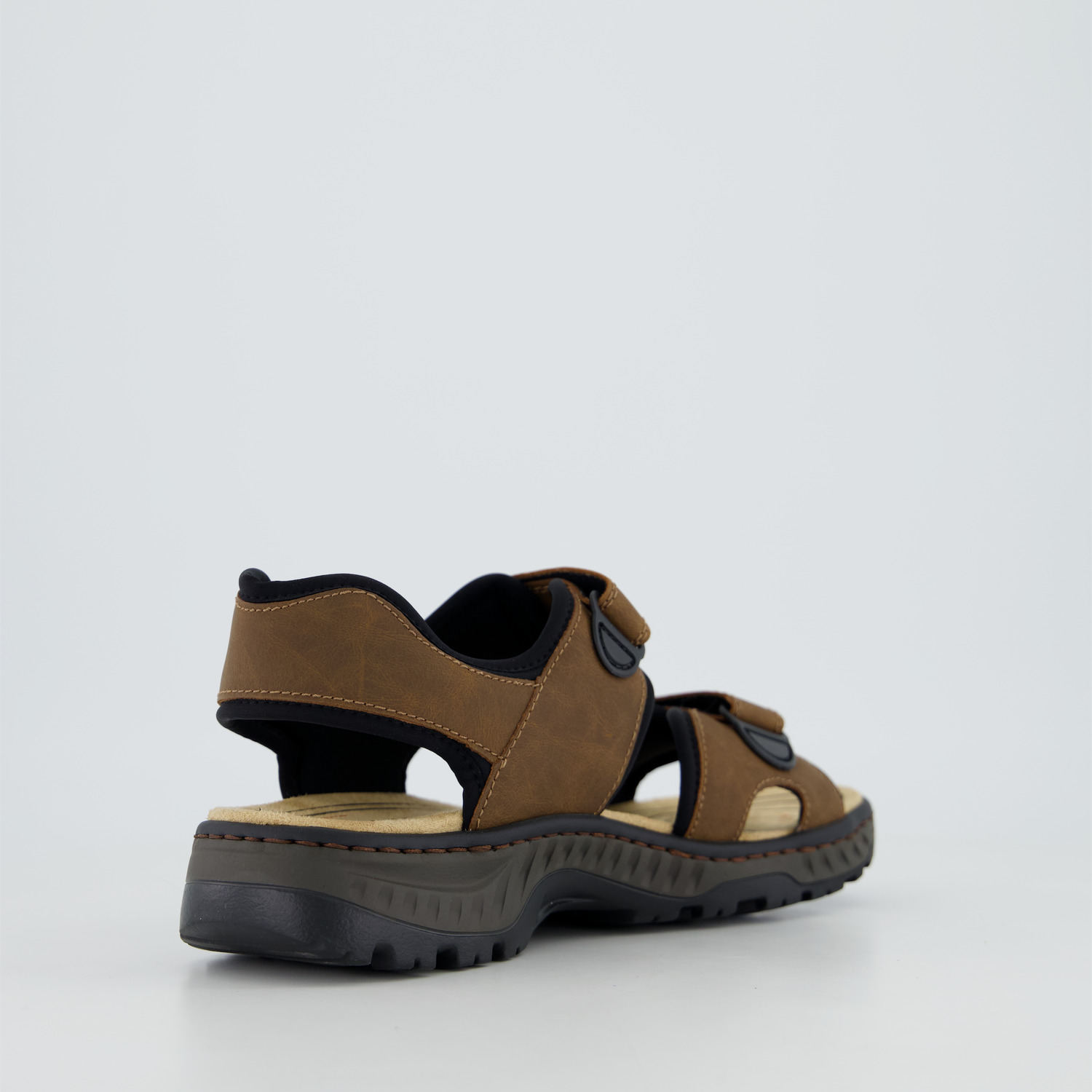Rieker Komfortschuhe