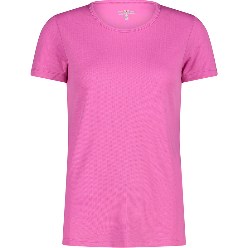 CMP Damen Funktions T-Shirt