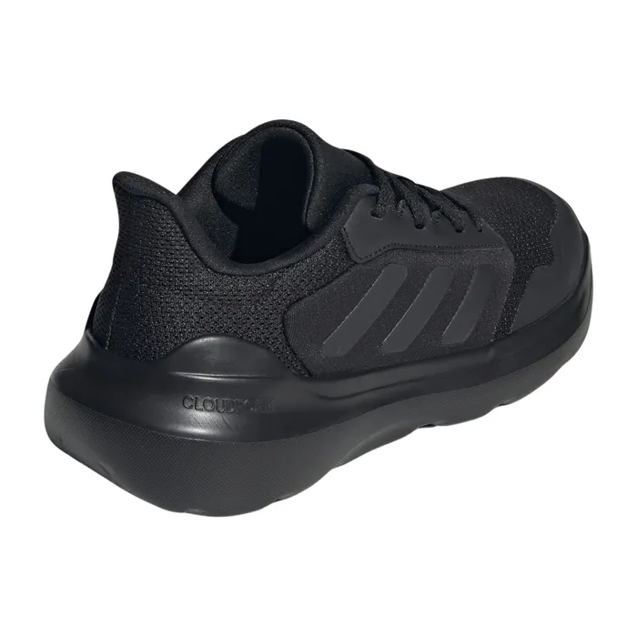 Adidas Tensaur Run 3.0 Sneakers Junior
