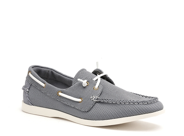 Kdopa basses homme willis gris
