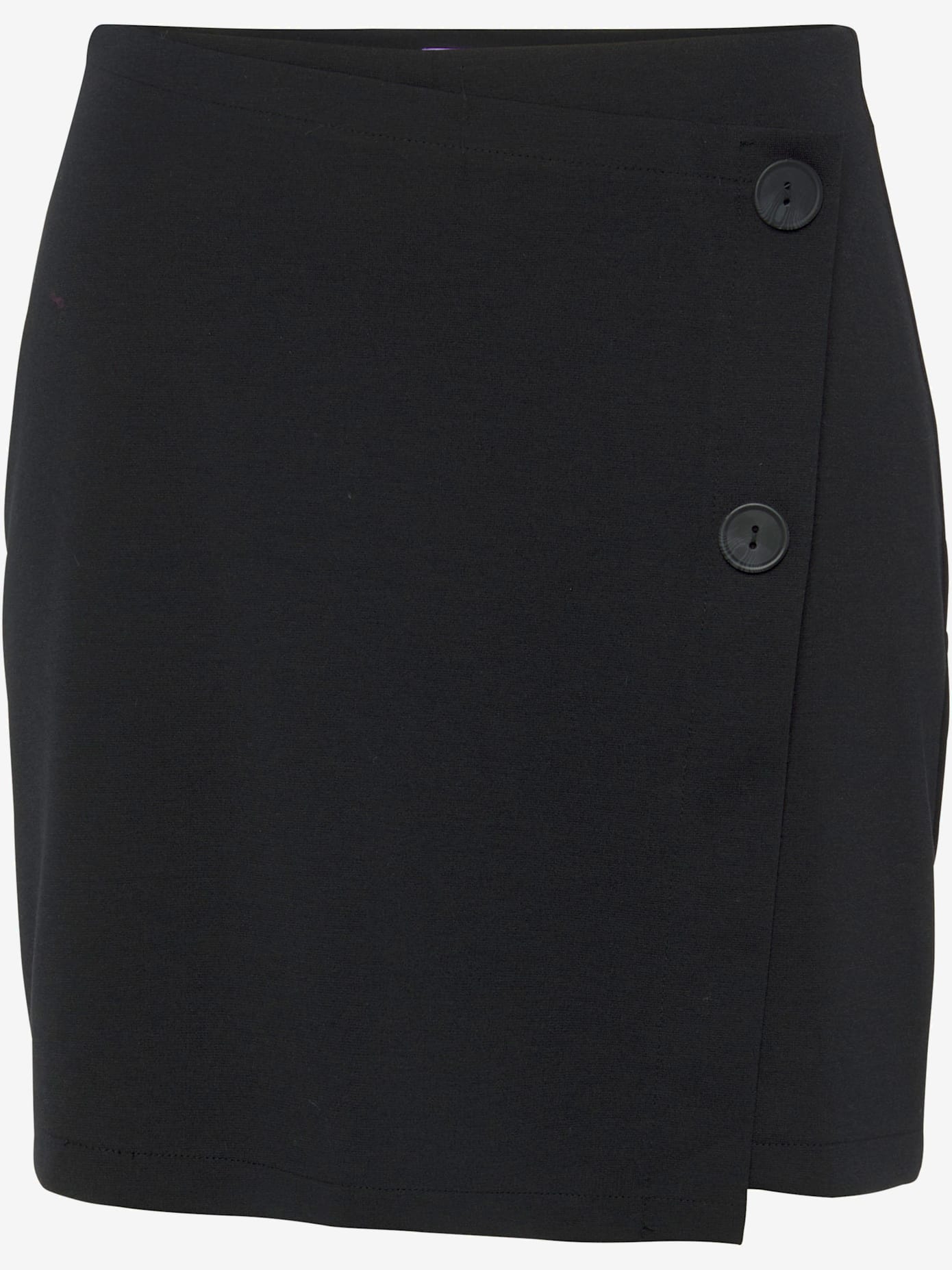 Jupe-culotte jupe style skort
