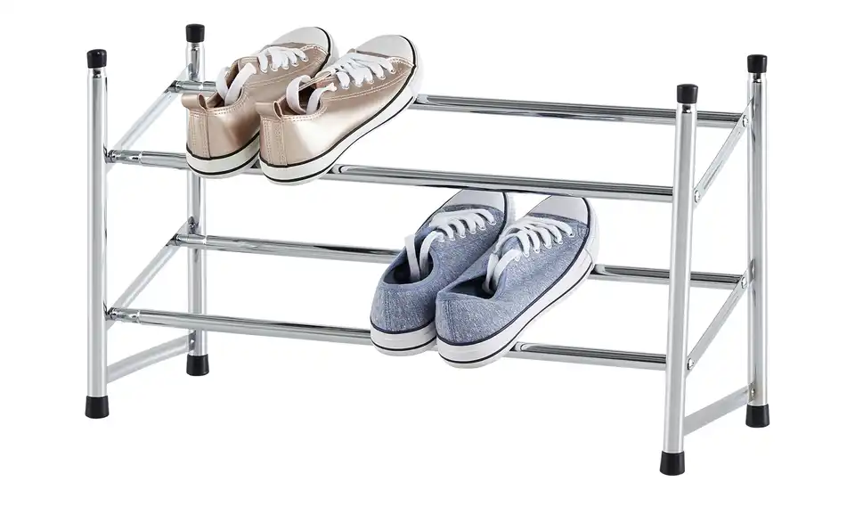 Schuhregal Vitacura