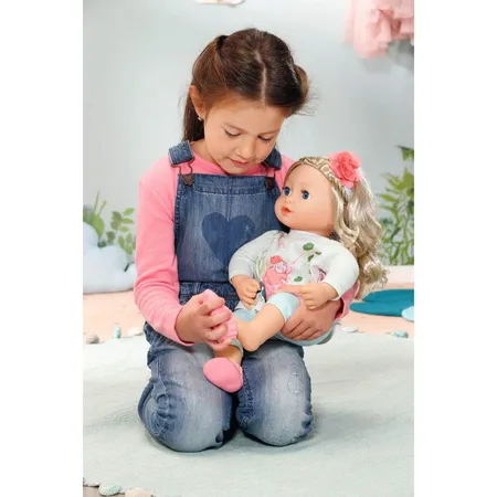Baby Annabell® Sophia 43 cm