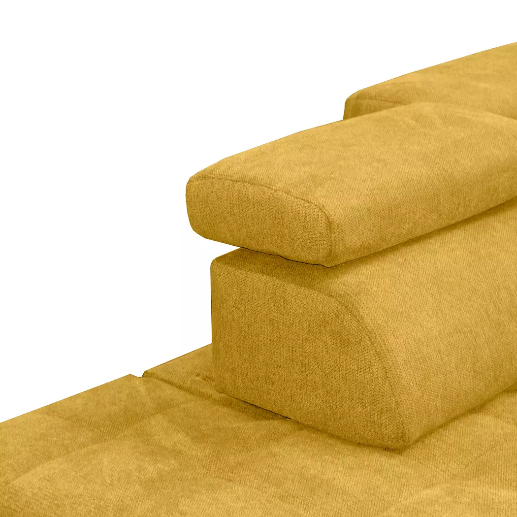 Ecksofa Abel