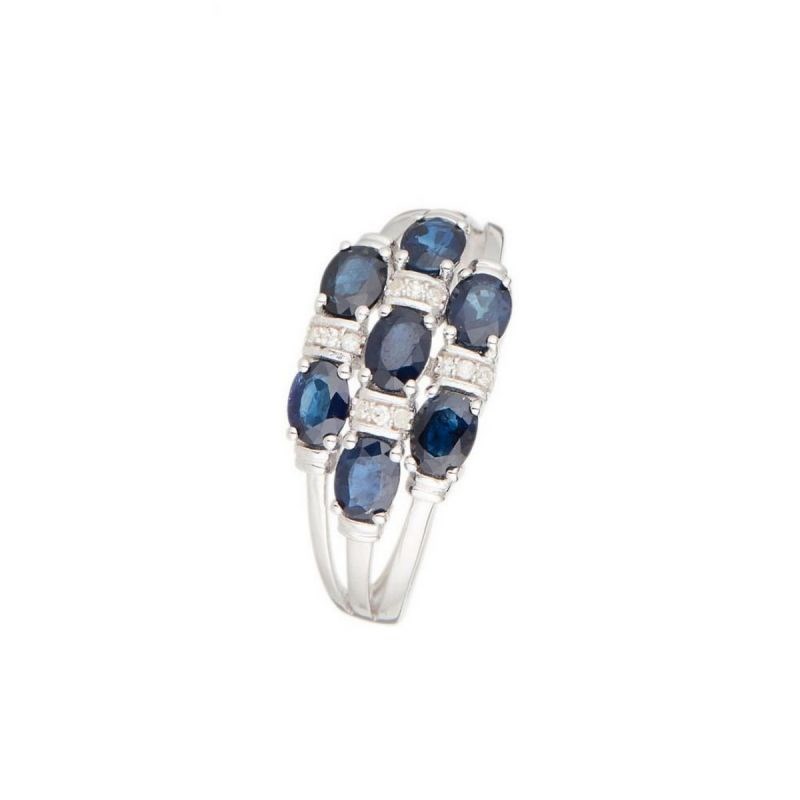 Bague 