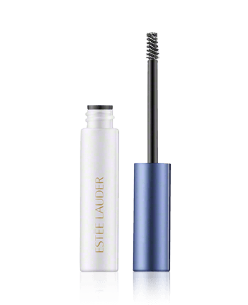 Estée Lauder Brow Now Stay-In-Place Brow Gel 01 Clear 1,7ml