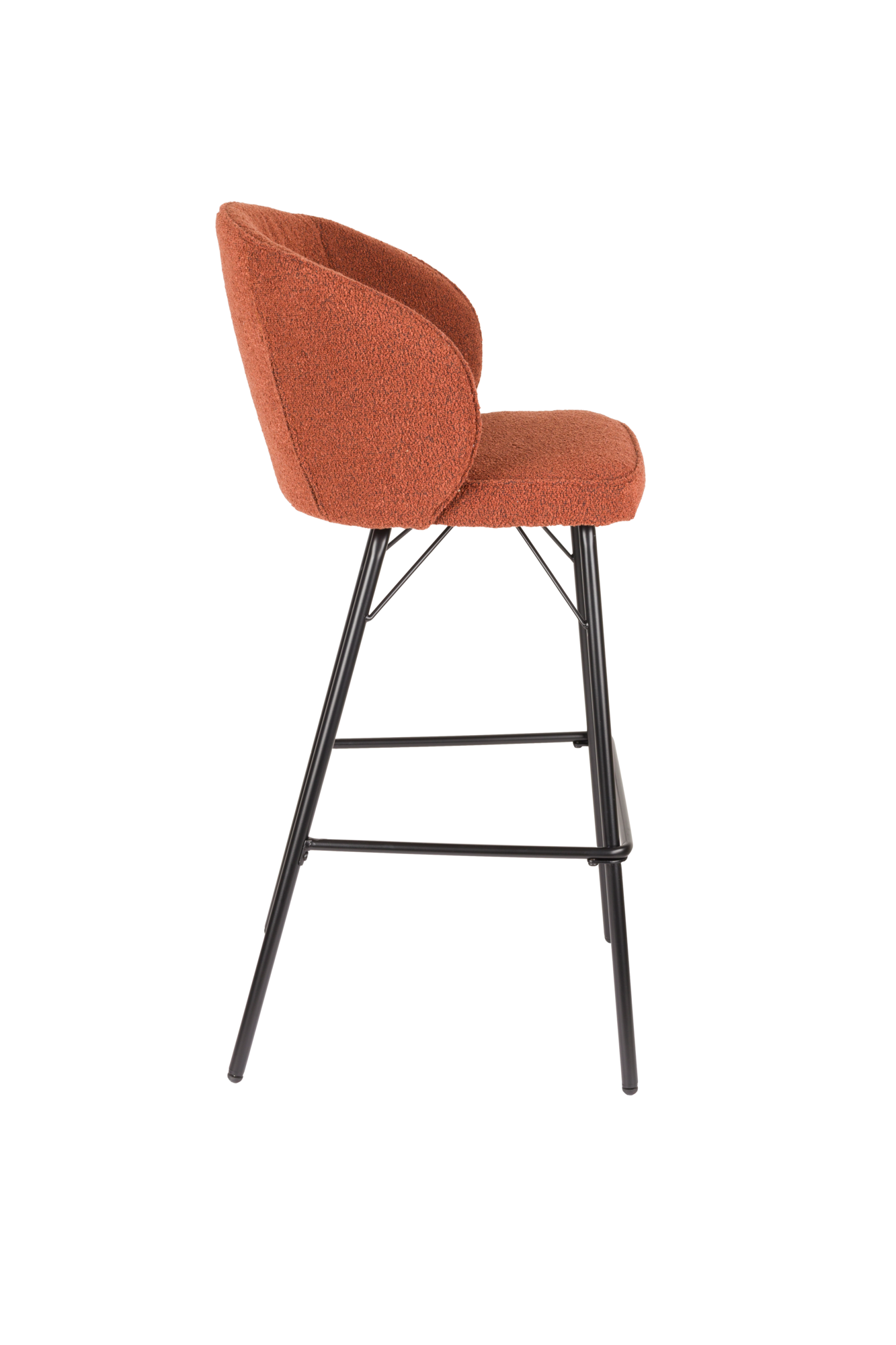 Barstool Joa Terra