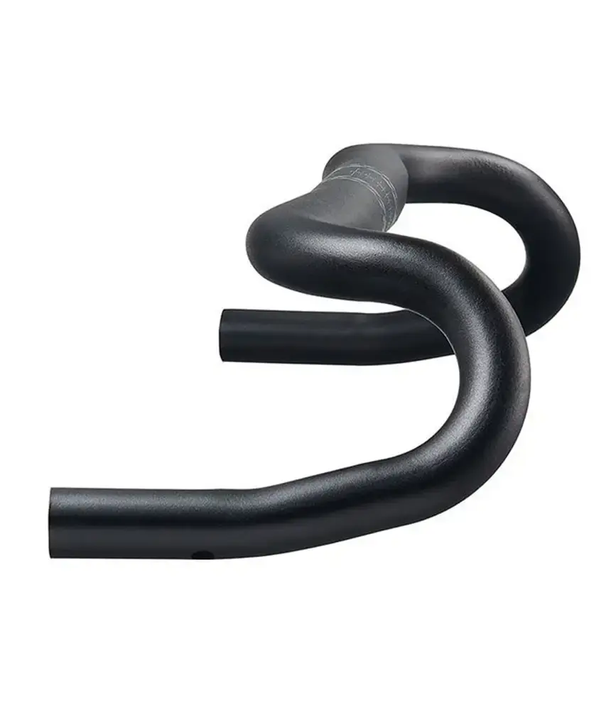 Ritchey Comp Beacon Gravelstuur Zwart
