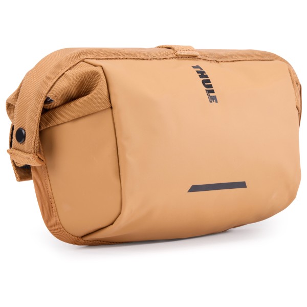 Thule - Chasm Handelbar Bag - Sacoche de guidon