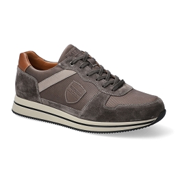 greg  VELSPORT 3659/ra. 6159/6105/6135  GRAPHITE