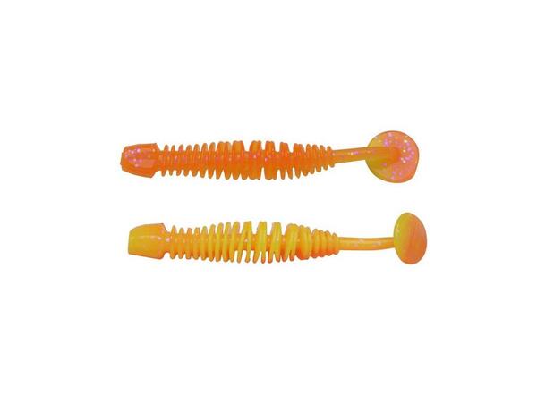Berkley Powerbait Power Leech 60mm (10 pcs)