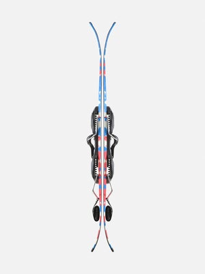 K2 Fatty Ski
