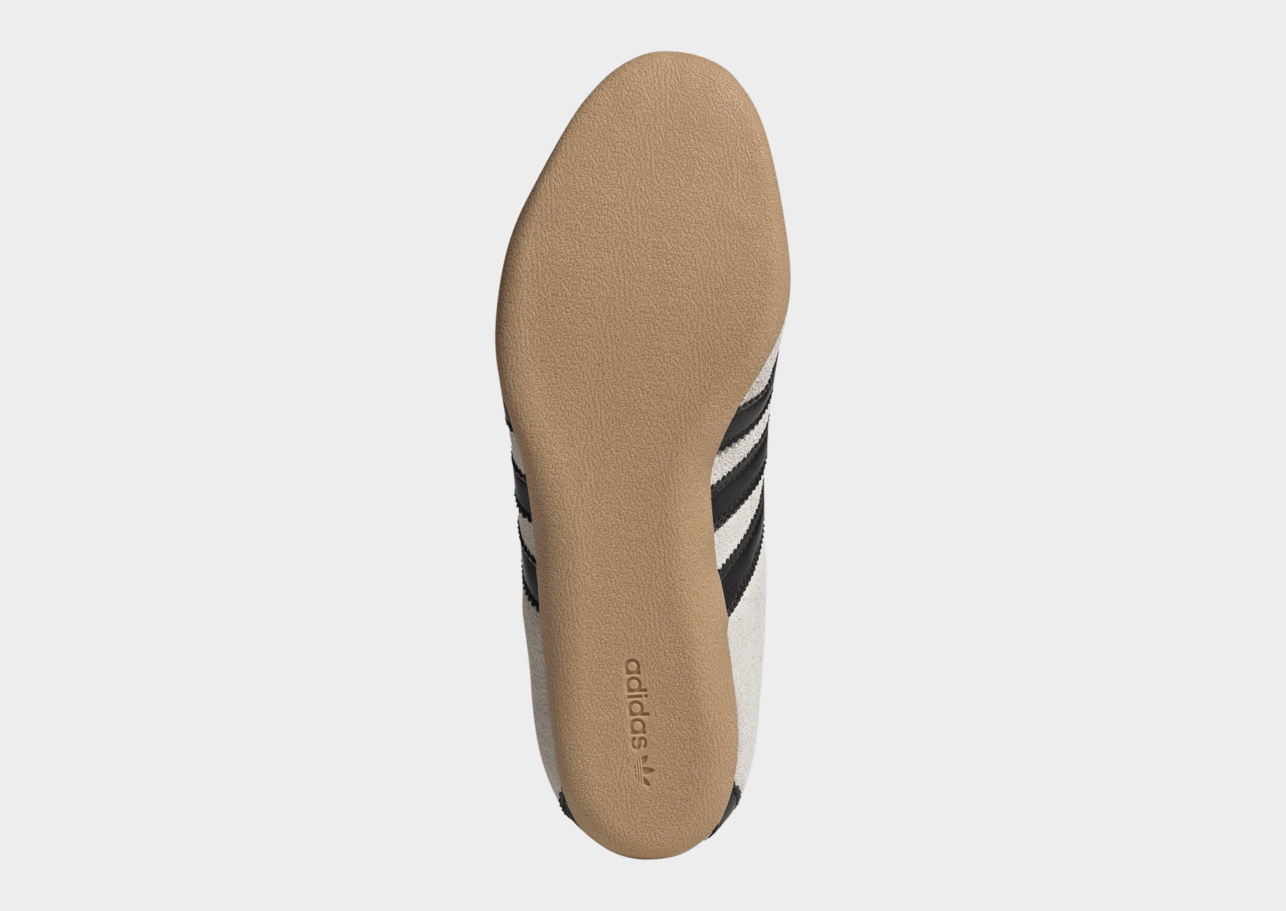 adidas Originals TOKYO W